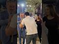 عزمني على دبكة اقوى عمالقة دبكة والشاعر وليد سركيس Dabke Lebanon عزمني على دبكة اقوى عمالقة دبكة والشاعر وليد سركيس Dabke Lebanon