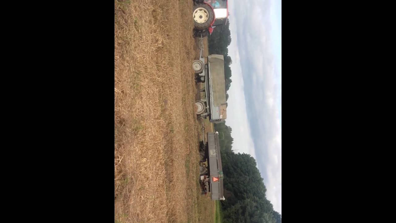 Zator ładnie się zakopałnz z 15 tonami camera iphone 8 plus apk