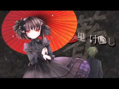 B.A.D.　イメージPV