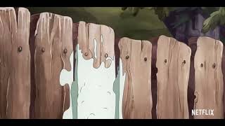 Cuphead show meme 1