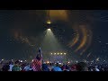 Live @ Tomorrowland Belgium 2018