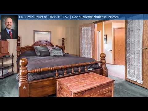 512 Biggs Rd, Memphis, IN home video tour