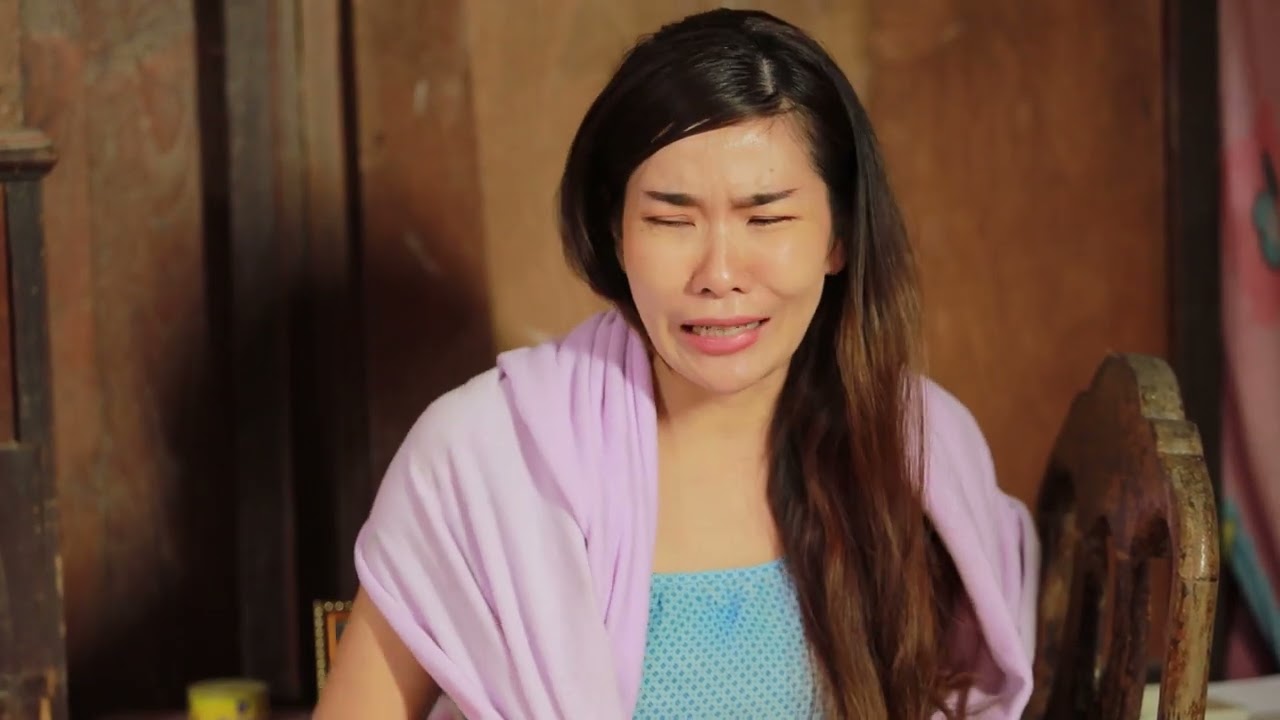 ฟ้าเหลือง