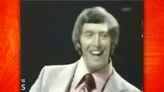 Top 5 Dumbest Game Show Answers Funniest Stupid Fails