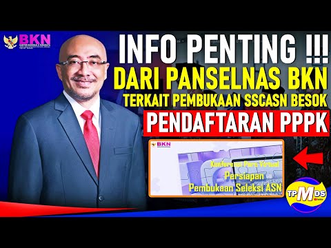 BARU SAJA !!!