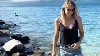 Mavachou - 2 Ans Sans Toi