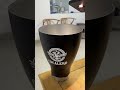 Revolutionize Marking with Our 3D Laser Marking Machine | Deep, Precise, and Fast!