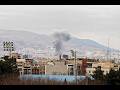 Operation Epic Fury Must Strike Iranian Revolutionary Guard Targets: Analyst