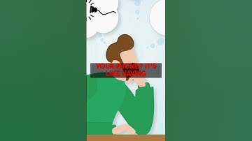 Fix any home issue instantly! Expert AI guides on fixmyproperty.io.