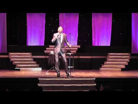 swing-singer-rat-pack-singer-&-frank-sinatra-tribute-in-kent-www.joeswing.co.uk-review