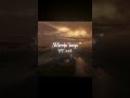 pt. 934 | Bruno Mars - Locked Out Of Heaven (Slowed Reverb) [Edit Audio] #music #brunomars #tiktok