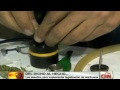 Los retos de la marihuana legal en Uruguay