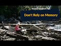 Understanding Memory in Language Learning