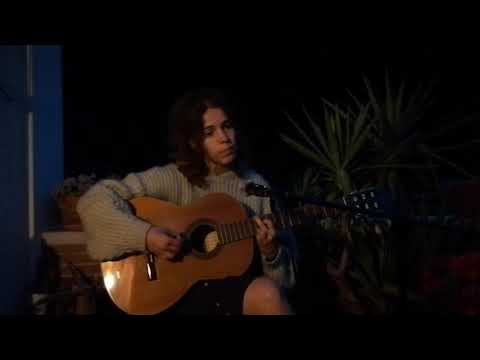 Ted Lucas Baby Where You Are Cover Ted Lucas Baby Where You Are Cover