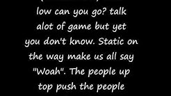 Wretches and Kings ~ Linkin Park Lyrics  - Durasi: 4:12. 
