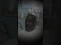 لقاء مع فنان الدويم محمد كوشه تقديم محمد زمراي لقاء مع فنان الدويم محمد كوشه تقديم محمد زمراي