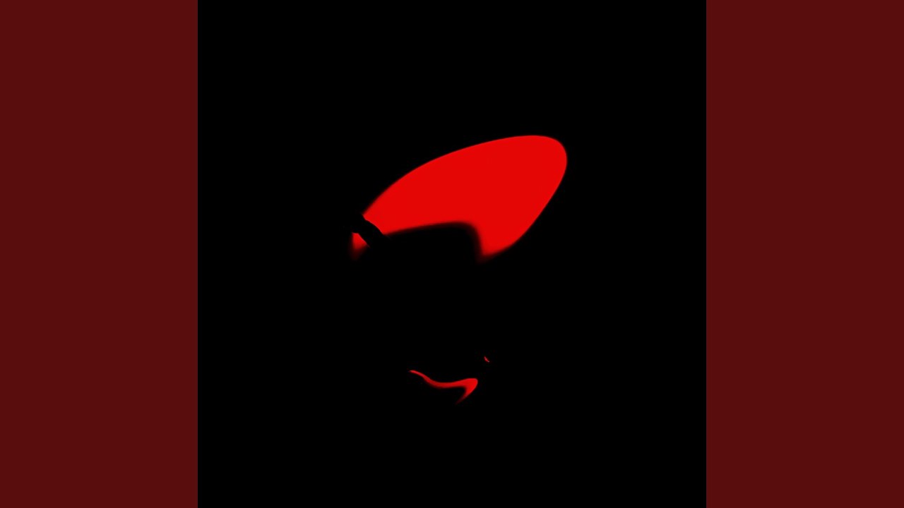 Watch Red on YouTube Watch Red on YouTube