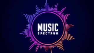 DJ TAKBIRAN IDUL ADHA 2020 MANTAP GELENG GELENG