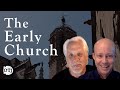 On the Journey with Matt and Ken, Episode 1: The Early Church