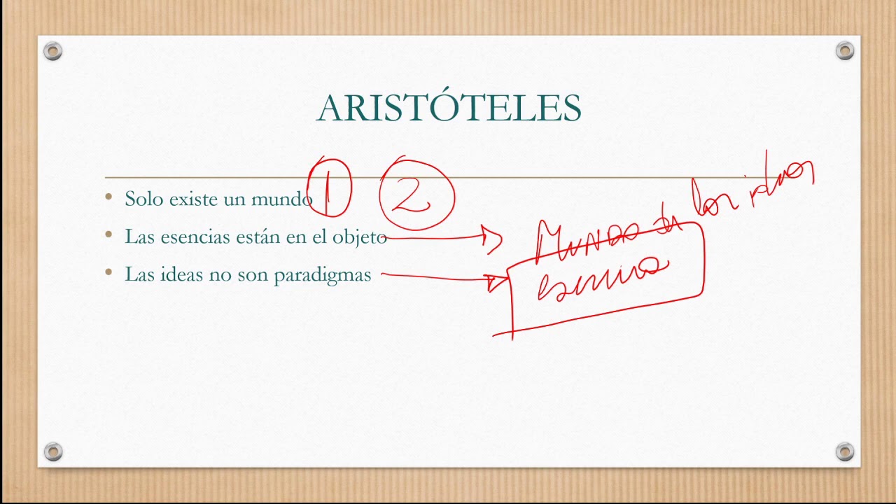 Plat n Versus Arist teles Plano Ontol gico Y Antropol gico YouTube plat-n-versus-arist-teles-plano-ontol-gico-y-antropol-gico-youtube