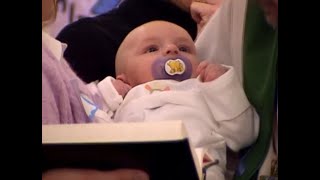 2006_Jan_Cole's Baptism