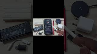 How to Restore Deleted Photos and Videos From iCloud on iPhone 17, iPhone 16, 15, Air, Pro Max