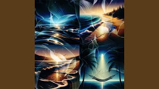 Tidal Harmony