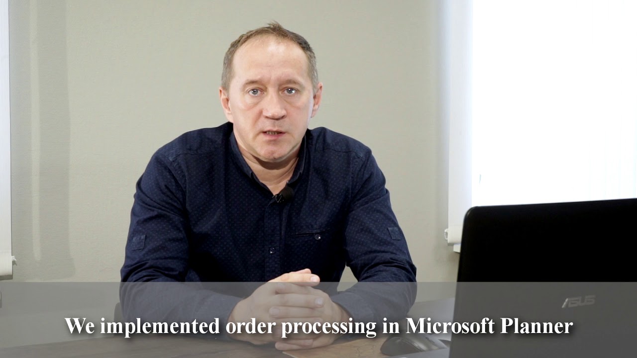 Проект обучения и внедрения Microsoft Project в ГК Концепт Электро