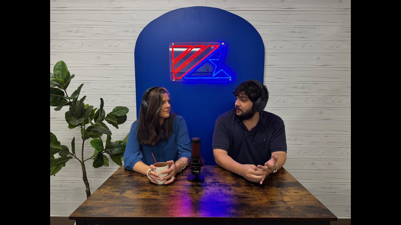 Maximizing Credit Union NCUA Insurance Coverage | Money Minute Ep. 16