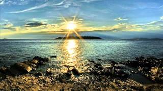 Ashley Wallbridge - Vision (AvB Intro Edit)