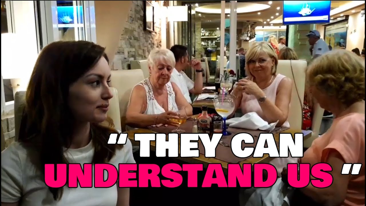 Best Twitch Moments Compilation #2 (xQc, Destiny...)