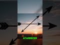 ¡Alerta Cósmica! El Cometa que NO volverás a Ver  ☄️ Octubre 20