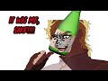 End of video