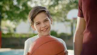 All Pro Dad | Family First | Diamond View Director's Cut 🎬