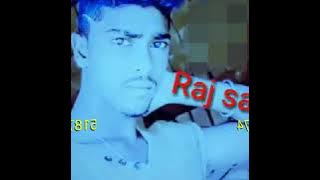Oh my darling Hrithik