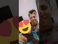 من اول يوم في لقانا بصوت محمد رمضان