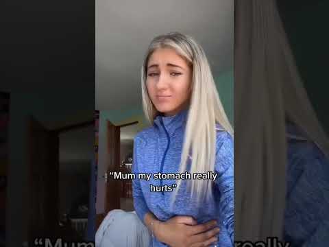 Every time its the reason 😭😭 #shorts #parents #phone #iphone