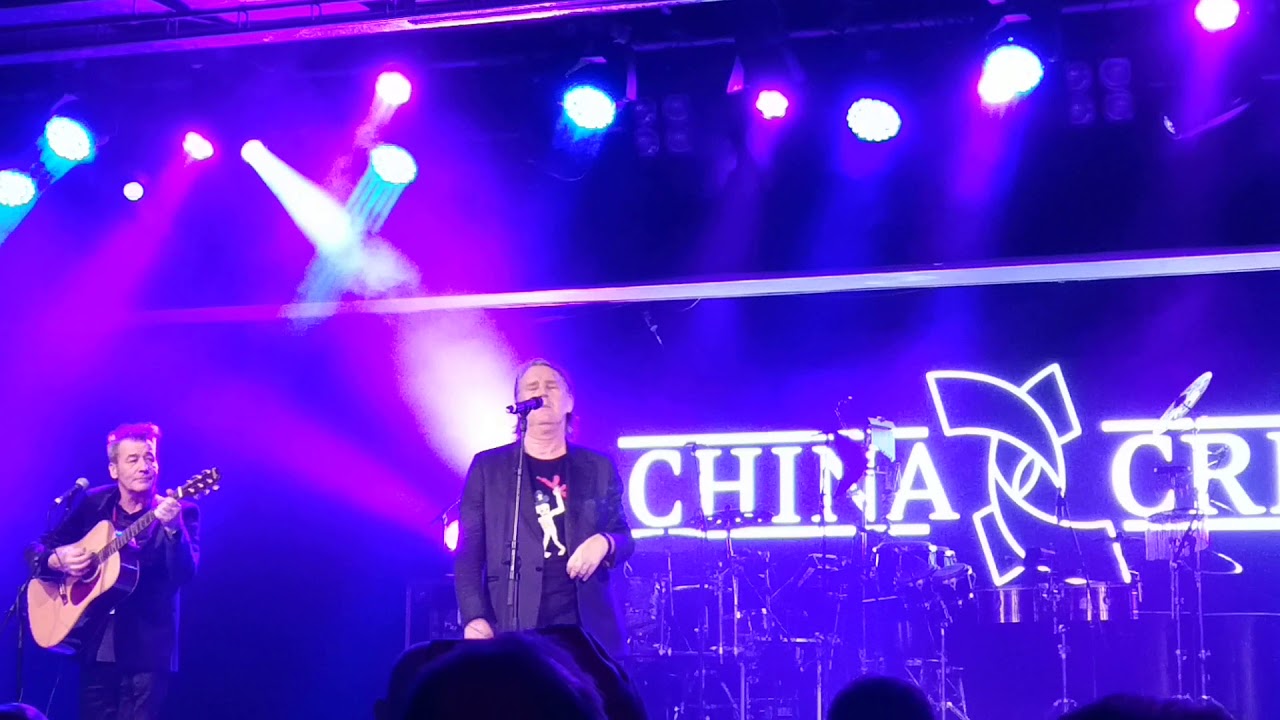 Butlins Electric Dreams Bognor Regis November 2018 YouTube