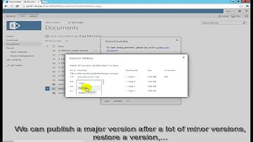 Office Web Apps with SharePoint 2013