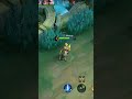#MLBBCreator #MLBBNinja#MLBBCreator #MLBBNinja