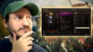 NUEVA INFORMACIÓN sobre el COMBATE en CHRONICLES MEDIEVAL