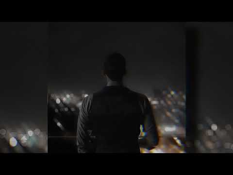 دان ذا مان وعبدالله الهميم - ابو الاحساس (speed up)