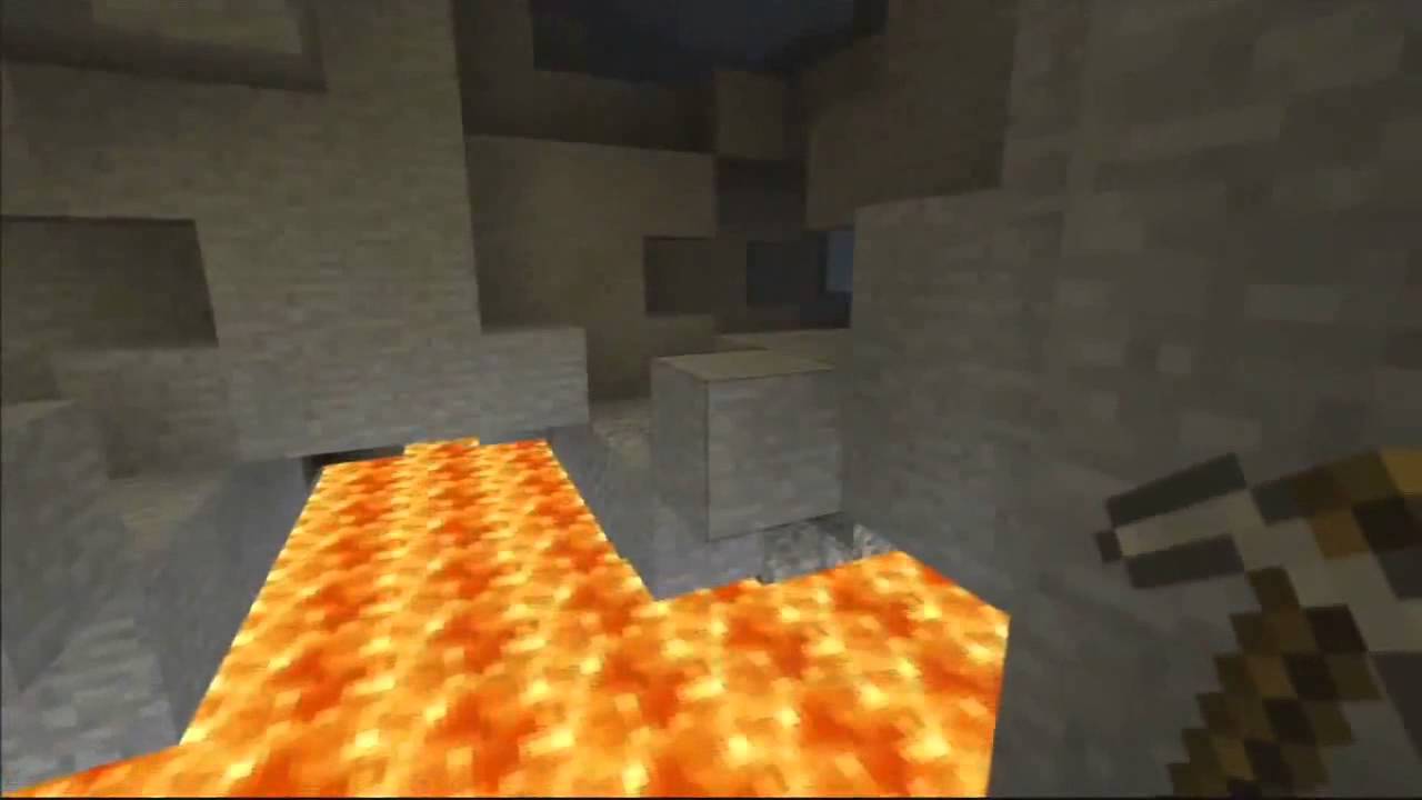 LP  Похождение Minecraft на Xbox 360  № 3 Всё хорошо