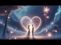 222Hz  The Harmony of Peace &amp; LoveㅣMusic for Relationship Healingㅣ Love Frequency