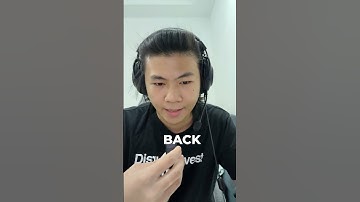 Day 1 of Building An AIAA (AI Automation Agency) 🤖