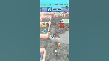 escape plan from prison..