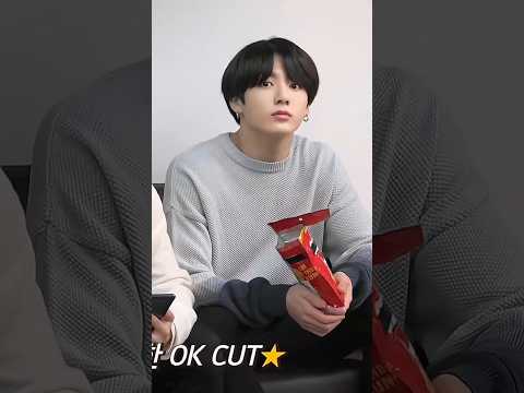 Choosing Jungkook Was The Best Decision Jungkook Bts Seeyousoonjungkook 