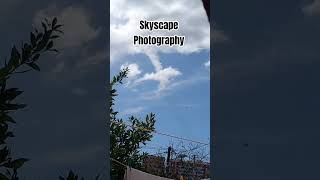 Skyscape Photography Portugal #skywatching #carlosskywatcher #dothingsyoudontwanttodo