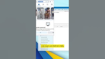 3 Cách Quét UID Facebook Khách Hàng Tiềm Năng Chính Xác   #tool #cuongnguyenmkt  #quetuidfacebook