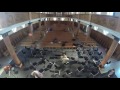 KomVent Timelapse Mirabaut 2015